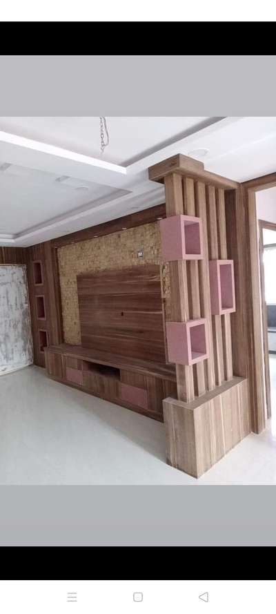 Storage, Living Designs by Building Supplies juneja juneja, Gurugram | Kolo