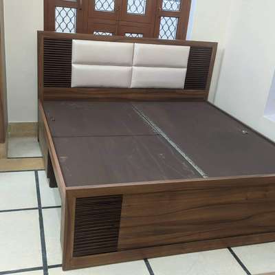 Furniture, Bedroom Designs by Interior Designer RT INTERIORS, Faridabad | Kolo