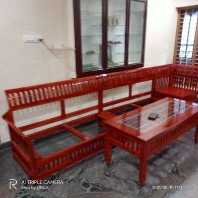 Furniture, Table, Storage Designs by Painting Works Sambilby bilby, Kollam | Kolo