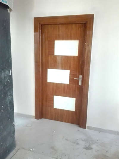 Door Designs by Carpenter kamruddin  saifi, Noida | Kolo