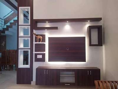 Home Decor Designs by Carpenter ഹിന്ദി Carpenters  99 272 888 82, Ernakulam | Kolo