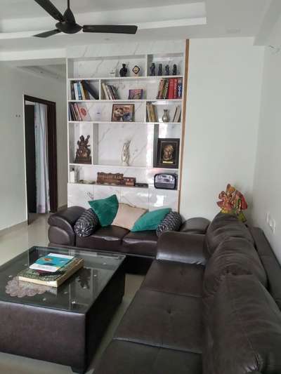 Furniture, Living, Storage, Table Designs by Contractor Arif  Ahmed, Gautam Buddh Nagar | Kolo