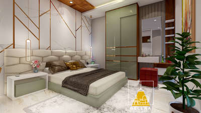 Furniture, Bedroom, Storage Designs by Interior Designer Piyush  Solanki , Indore | Kolo