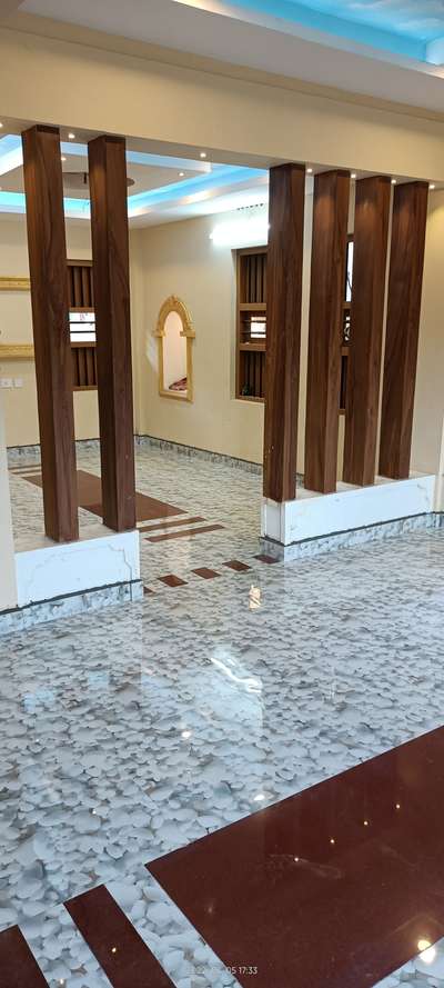 Flooring Designs by Flooring Rajesh Vs, Ernakulam | Kolo