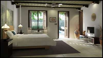 Furniture, Bedroom, Storage, Window, Door Designs by Carpenter up bala carpenter, Kannur | Kolo