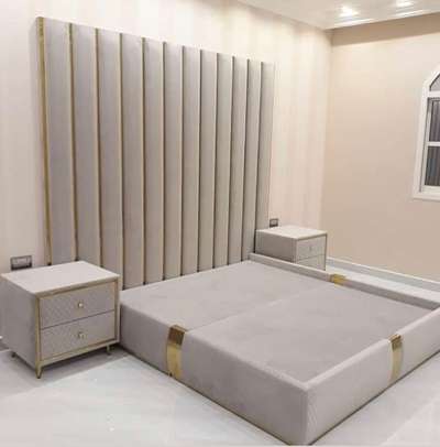 Furniture, Bedroom, Storage Designs by Interior Designer deepanshu arya, Faridabad | Kolo