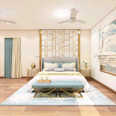 Furniture, Bedroom, Storage Designs by Civil Engineer er Sohel khan, Ujjain | Kolo