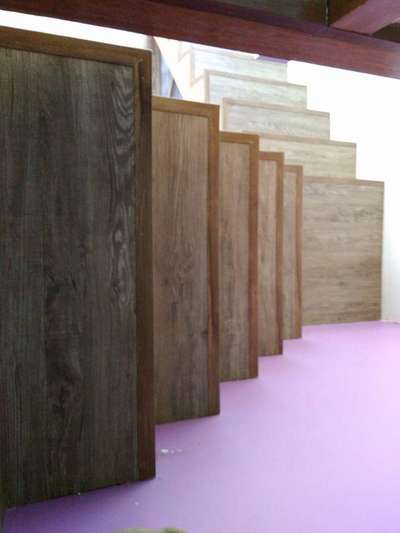Staircase Designs by Building Supplies ishtiyaq khan, Faridabad | Kolo