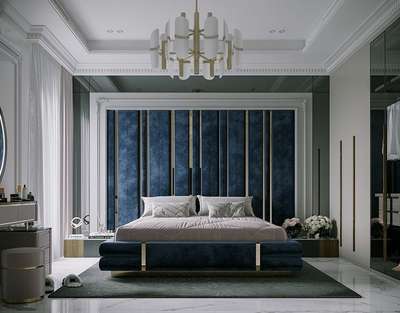 Furniture, Bedroom Designs by Carpenter मुकेश पिनु, Ajmer | Kolo