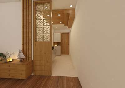 Home Decor, Storage Designs by Interior Designer salih km, Malappuram | Kolo
