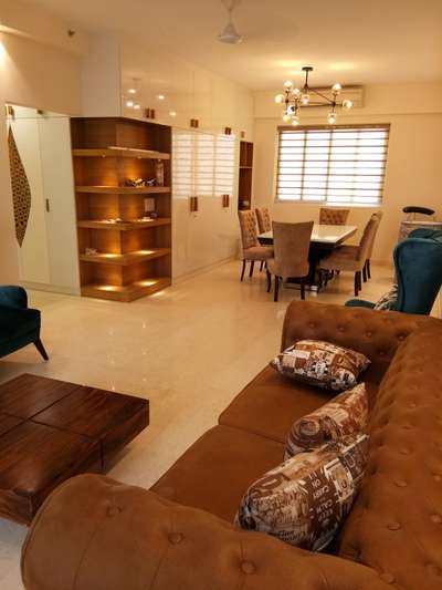 Furniture, Living, Lighting Designs by Service Provider Muzammil Khan, Gurugram | Kolo