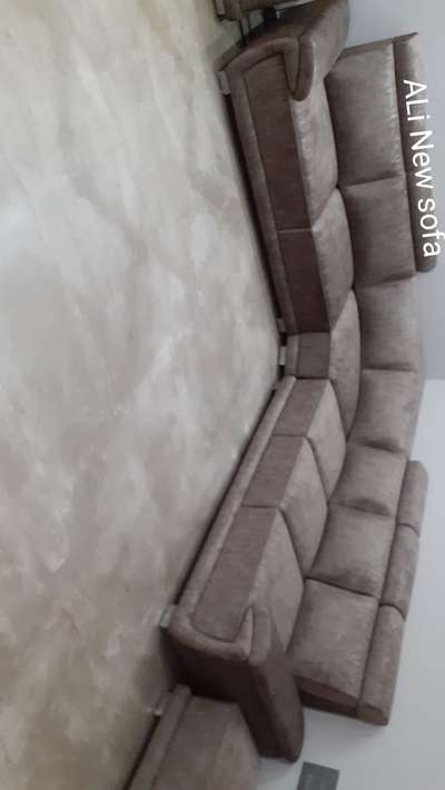 Living, Furniture Designs by Interior Designer Ali New sofa sofa repair, Gautam Buddh Nagar | Kolo