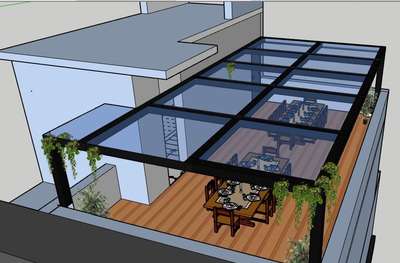Plans Designs by Interior Designer Raghwendra  Pratap , Gurugram | Kolo