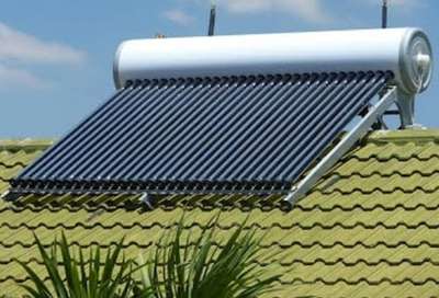 Electricals Designs by Contractor Sanju  Varghese , Kottayam | Kolo