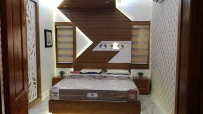 Furniture, Bedroom, Storage Designs by Interior Designer AP  HOMEZ, Kannur | Kolo