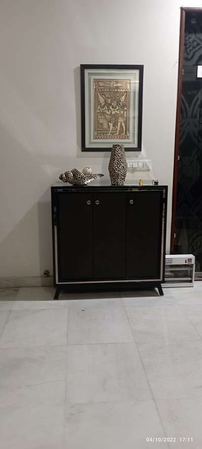 Storage Designs by Building Supplies Imran Saifi, Panipat | Kolo