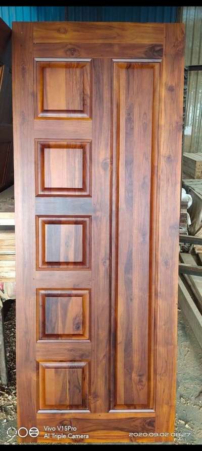 Door Designs by Home Automation Pramod  Yadav , Ghaziabad | Kolo