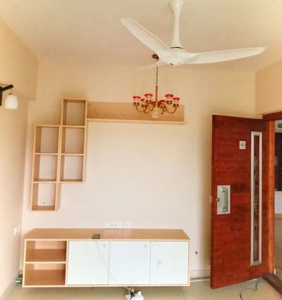 Home Decor, Storage, Door Designs by Interior Designer Nithin  m, Kozhikode | Kolo