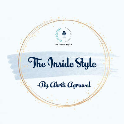  Designs by Interior Designer Akriti Agrawal, Indore | Kolo