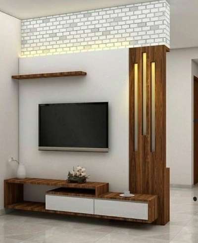 Living, Storage Designs by Carpenter Dharmendra tiwari, Bhopal | Kolo