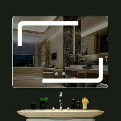 Lighting, Bathroom Designs by Home Automation Honava , Kollam | Kolo