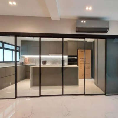  Designs by Service Provider shahbaz Ansari, Gurugram | Kolo