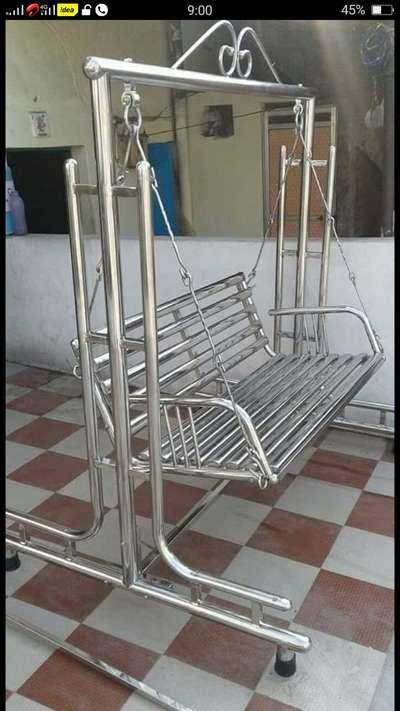 Furniture Designs by Service Provider dilshan k, Jaipur | Kolo