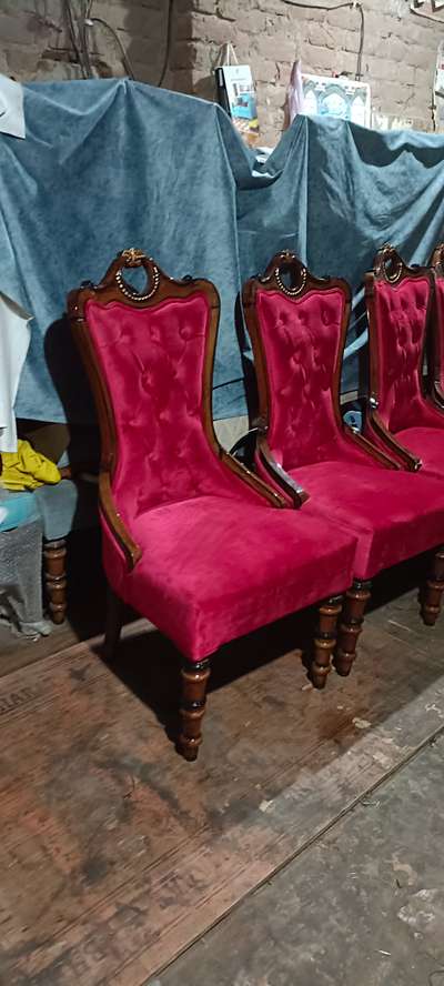Furniture Designs by Building Supplies devil furniture, Delhi | Kolo
