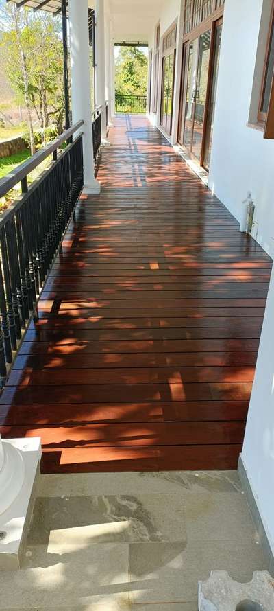 Flooring Designs by Building Supplies Floor Fashion, Ernakulam | Kolo