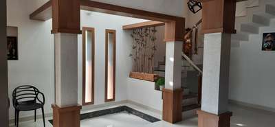 Home Decor Designs by Interior Designer jeesmon 7736140796, Thrissur | Kolo