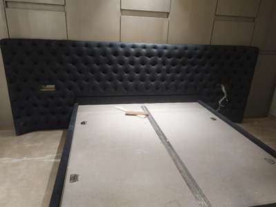 Furniture, Bedroom Designs by Building Supplies sharik saifi, Meerut | Kolo