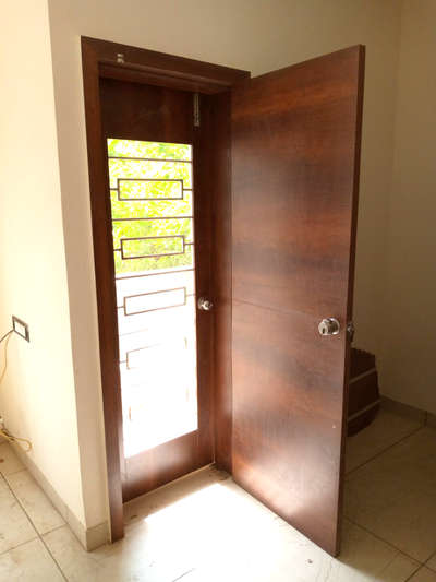 Door Designs by Carpenter Ratan  lal, Ujjain | Kolo
