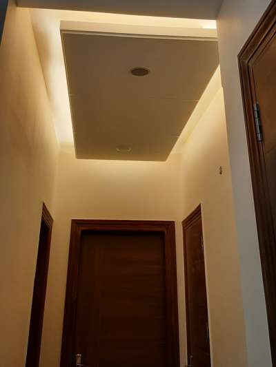Ceiling, Door Designs by Carpenter New Idea , Delhi | Kolo