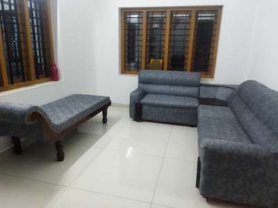 Furniture Designs by Interior Designer Rakesh K, Thrissur | Kolo