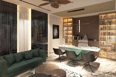 Furniture, Living Designs by Architect Ankit vishwakarma, Indore | Kolo
