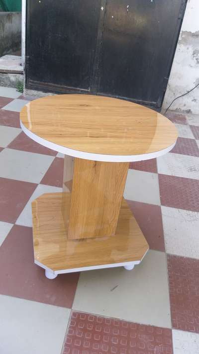 Table Designs by Building Supplies Raju chokotiya, Dewas | Kolo