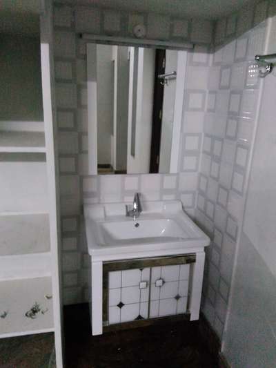 Exterior Designs by Contractor L Tech Electrical Plumbing , Thrissur | Kolo