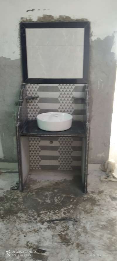 Bathroom Designs by Building Supplies AKHILESH AKHILESH, Jaipur | Kolo