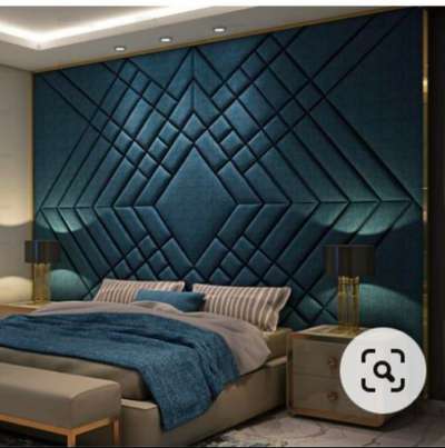 Furniture, Bedroom, Storage Designs by Interior Designer Haider  , Ghaziabad | Kolo