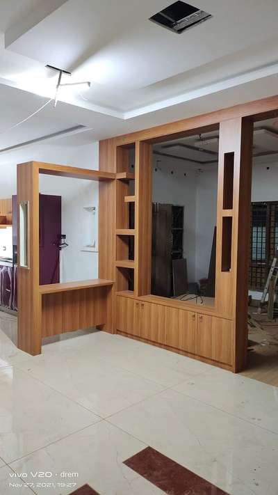 Storage, Ceiling Designs by Carpenter jayaprasanth prasanth, Thiruvananthapuram | Kolo