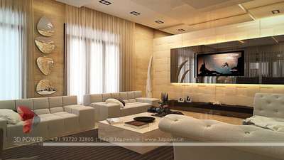 Furniture, Living, Table, Storage Designs by Contractor SAM Interior , Delhi | Kolo