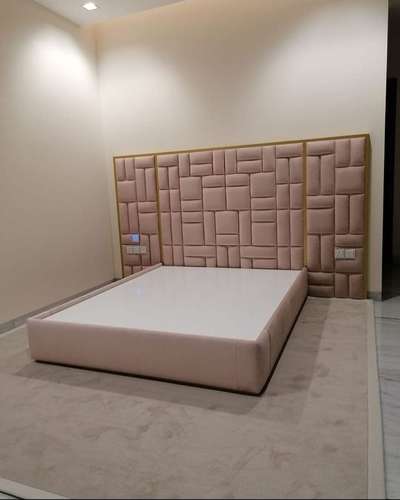 Furniture, Bedroom Designs by Building Supplies Saleem saifi, Ghaziabad | Kolo