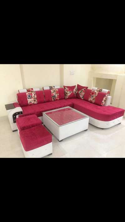 Furniture, Table Designs by Interior Designer M R modular kitchen Entereor designer  , Gautam Buddh Nagar | Kolo