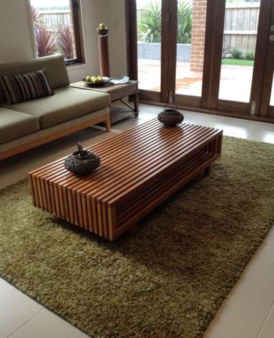 Furniture, Living, Table Designs by Carpenter  mr Inder  Bodana, Indore | Kolo