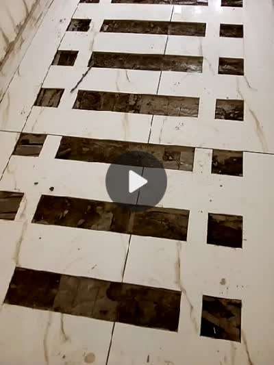 Flooring Designs by Flooring gafoor gafoor, Thrissur | Kolo
