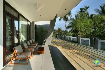 Furniture Designs by Architect Concetto Design Co, Malappuram | Kolo