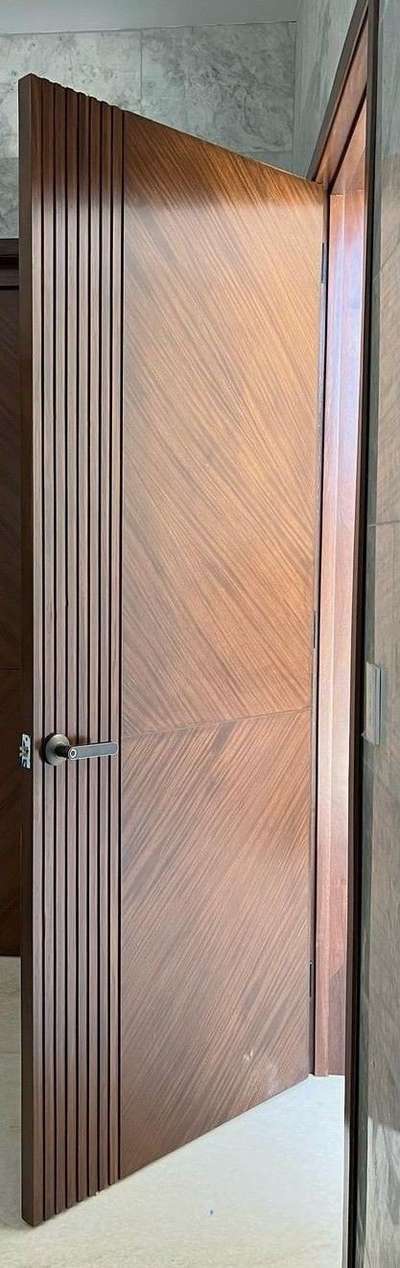 Door Designs by Interior Designer Neelam saxena, Delhi | Kolo