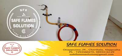  Designs by Service Provider Sijeesh  Kumar B , Alappuzha | Kolo