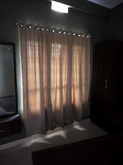 Home Decor Designs by Home Owner Shijesh Kalpetta, Wayanad | Kolo