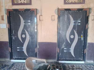 Kolo Image